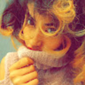 Meet your Posher, Mehismeh